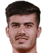 Reza Aliari - Team Sanatnaft 310112 Live Score