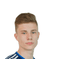 Vladislav Karpenia - Team Energetikbgu Minsk Reserves 339518 Football Live
