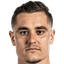 Aaron Long - Team Los Angeles Fc 300673 Live