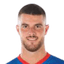 mikel pradera - Team Sestao 315310 Live Score Today