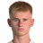 Kacper Plichta - Team Motor Lublin 299746 Live Football