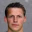 Christian Ressler - Player Christian Ressler 187816 331978 Live Football
