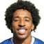 Kane drummond - Team Oldham Athletic 303962 Football Result