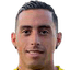 Ramiro Funes Mori - Team Fortaleza 303906 Football
