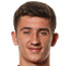 Cameron Brannagan - Team Oxford United 304007 Football Result