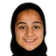 S.Didar - Afc Womens Champions League 33370 Schedule