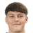 Ricco Diack - Team Partick Thistle Fc 303017 Football Result
