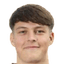 Ricco Diack - Team Partick Thistle Fc 303017 Football Result