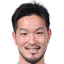 Daisuke Yoshimitsu - Team Urawa Red Diamonds 299304 Schedule