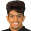 Y.Al-Ruwaili - Fra Toulon Tournament 31780 Sport