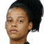 Andreia Maria - Team Sport Recife Women 300386 Live Score Today