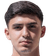 A. Arslan - Team Duzcespor 316911 Football Score