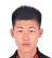 Zhang Jiaming - Team Qingdao West Coast U 366422 Live Result