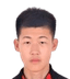 J.Zhang - Chn U National Games 33067 Live Result