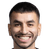 Ángel Correa - Team Tigres Uanl 301358 Live