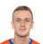 Besim Šerbečić - Team Fk Velez Mostar 303513 Scores