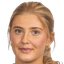Celia Halvorsen - Team Stabaek Women 297901 Live Score
