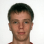 Vladislav Kozich - Team Fk Gorodeya Reserves 332866 Live Result