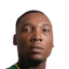 Clement Mzize - Team Young Africans 306999 Scores