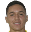 julio valenzuela - Team Mineros De Zacatecas 315446 Live Score