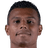 Estefáno Arango - Team Boyaca Chico 306086 Live Score Today
