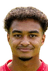Jeffrey Puriel - Team Spakenburg 309808 Football Live Score