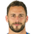 Filip Malbašić - Team Fk Usce Novi Beograd 375812 Football