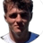 Evan Busto - Team Brunos Magpie 303514 Live Football
