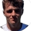Evan Busto - Team Brunos Magpie 303514 Live Football