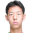 Wang Zihao - Team Beijing Guoan U 302067 Result