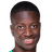 Ahmed Franck Sidibe - Team Venezia 305425 Result