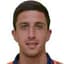 Hakob Hakobyan - Team Araratarmenia Fc 331460 Result