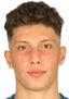 Emir Yazici - Live Team Kepez Belediyespor 310843