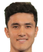 shahzodbek gofurbekov - Team Metallurg Bekobod 301144 Sport