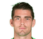 Mickey van der Hart - Team Cape Town City Fc 302352 Live Football