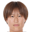 Saori Takarada - Team Cerezo Osaka Sakai 313816 Results
