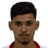 Lucas Kallyel - Team Crb Al 301802 Live Score