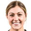 Hannah Davison - Team Dallas Trinity Women 368219 Live Result