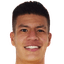 Kevin Salazar - Team Patriotas Fc 311975 Football Live