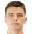 Marko zebic - Team Dinamo Zagreb U 305238 Live