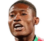 Josna Epifani Loulendo - Team Granada Cf B 321460 Live Score Today