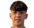 Edgar Alcañiz - Live Team Atletico De Madrid B 307004