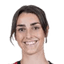 Selina Ostermeier - Team Bayer Leverkusen Women 299743 Live