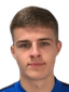 R. Matthews - Team Brechin City 300048 Football Live Score