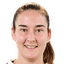 Sandra Perera - Team Logroo United Women 324779 Live Result