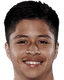 alex alcala - Team Queretaro Fc 302680 Football Live