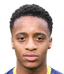 Gaultier Overman - Team Excelsior Maassluis 302857 Football Score