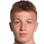 krystian lelek - Team Stal Stalowa Wola 301580 Football Score
