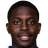 Marcel Oakley - Team Barrow 304939 Football Live