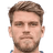 Marcus Mathisen - Team Fc Magdeburg 301832 Live Result
